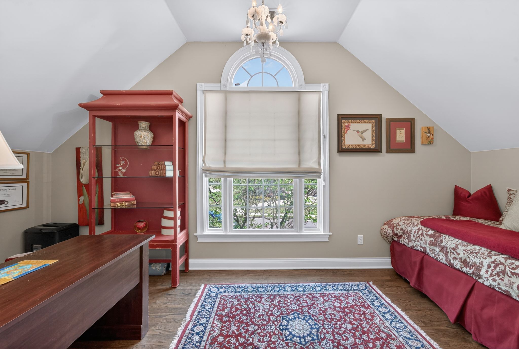 318 Hurst Drive Old Hickory TN 37138