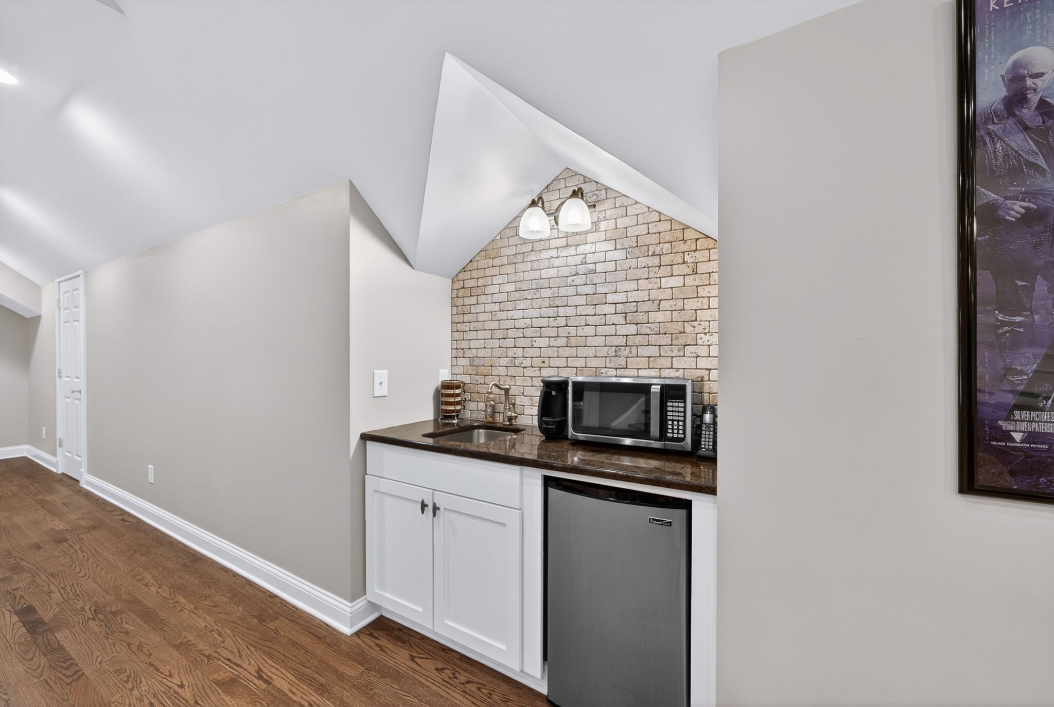 318 Hurst Drive Old Hickory TN 37138