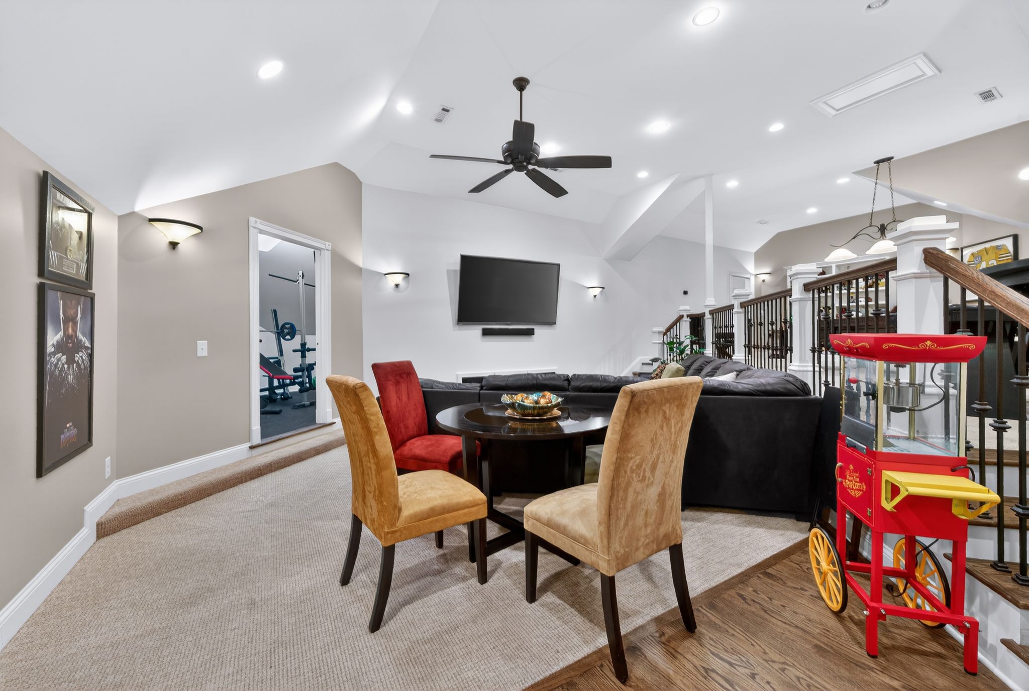 318 Hurst Drive Old Hickory TN 37138