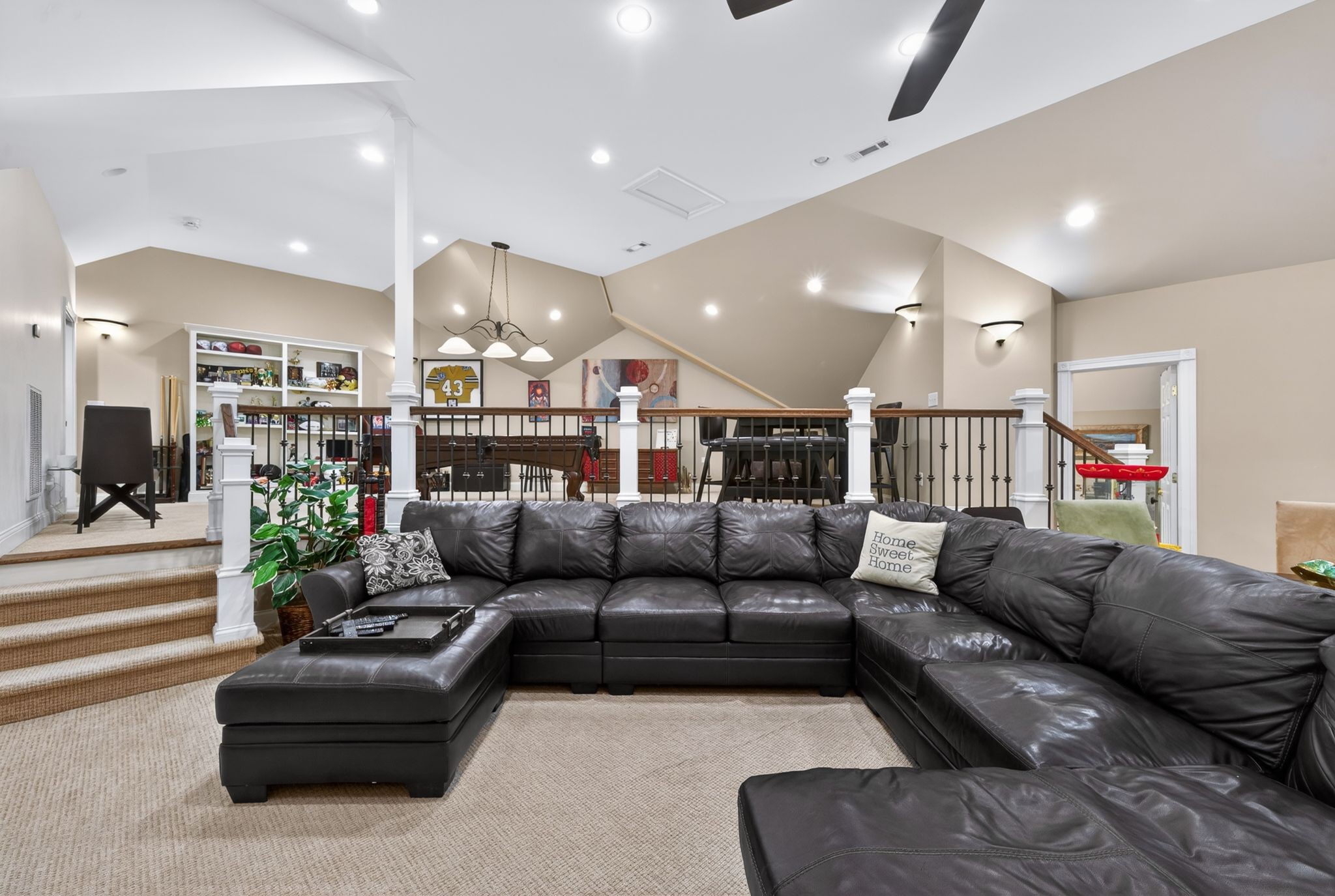 318 Hurst Drive Old Hickory TN 37138