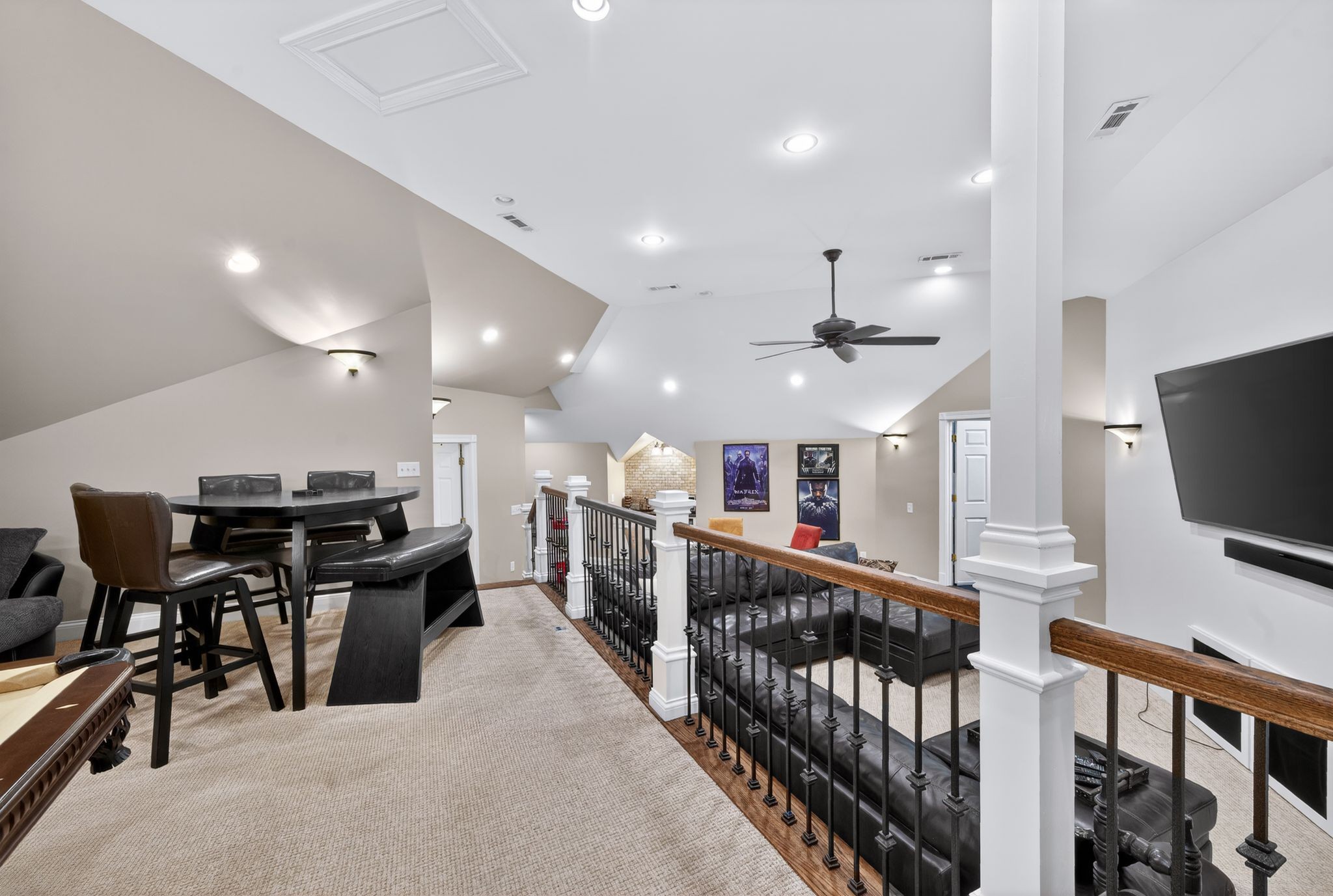 318 Hurst Drive Old Hickory TN 37138