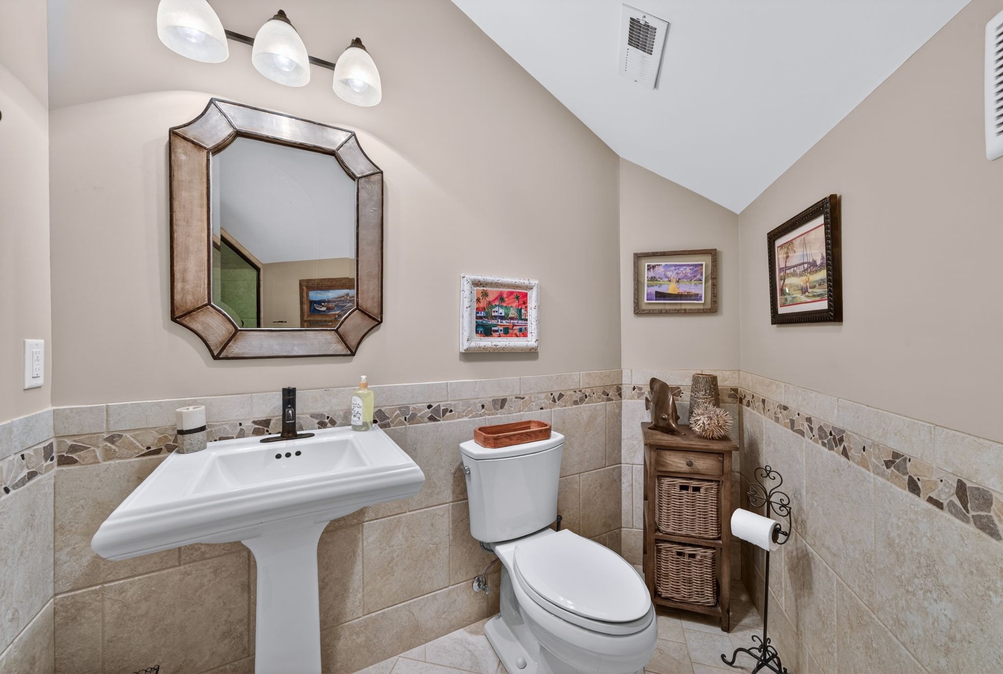 318 Hurst Drive Old Hickory TN 37138