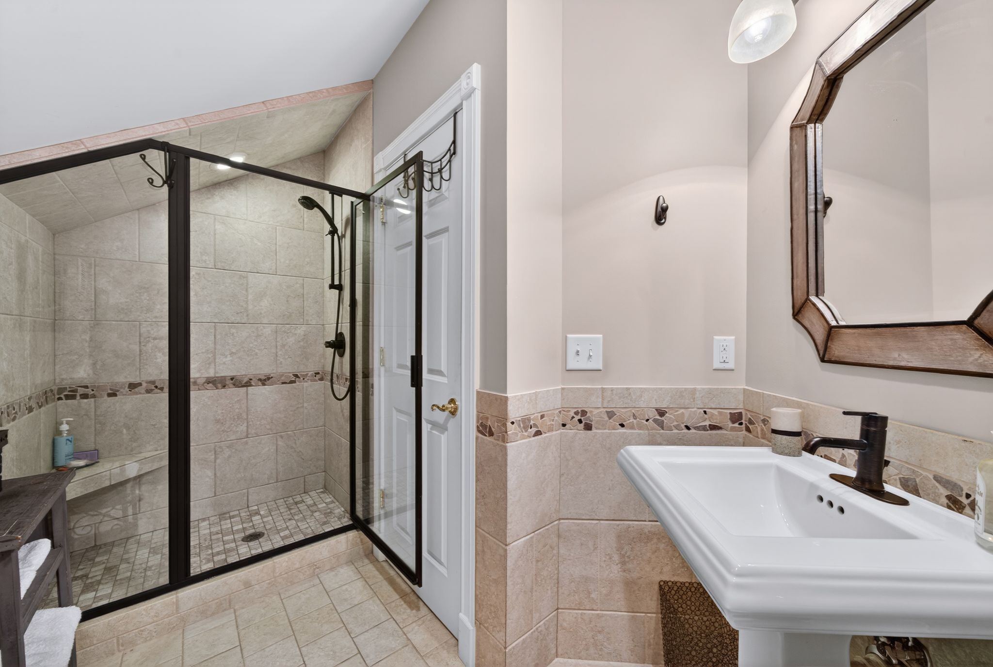 318 Hurst Drive Old Hickory TN 37138