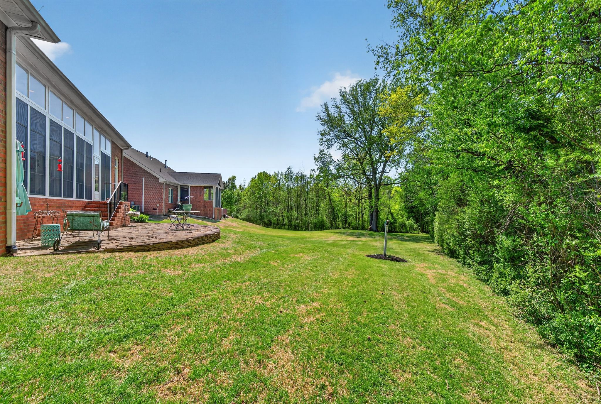 318 Hurst Drive Old Hickory TN 37138
