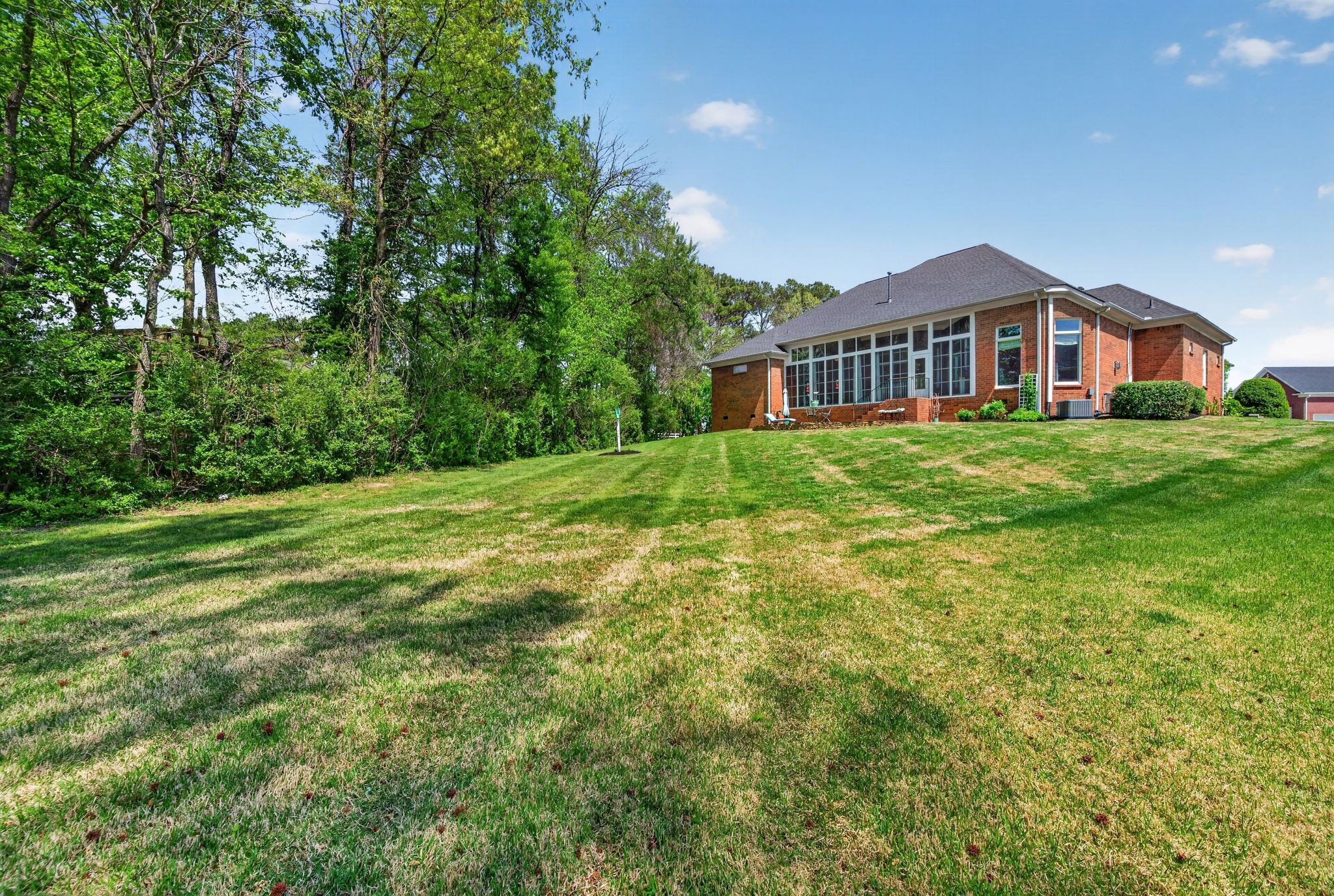 318 Hurst Drive Old Hickory TN 37138