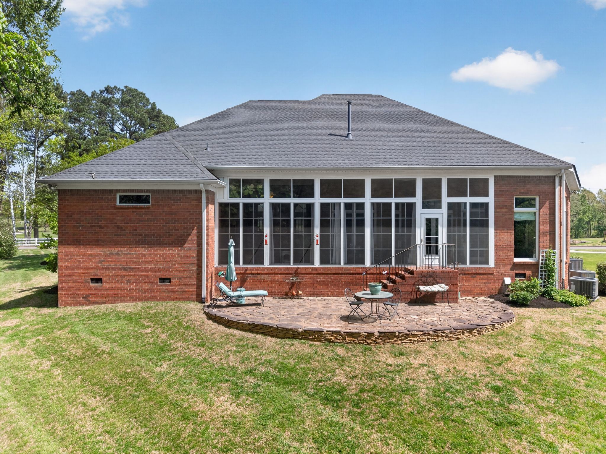 318 Hurst Drive Old Hickory TN 37138