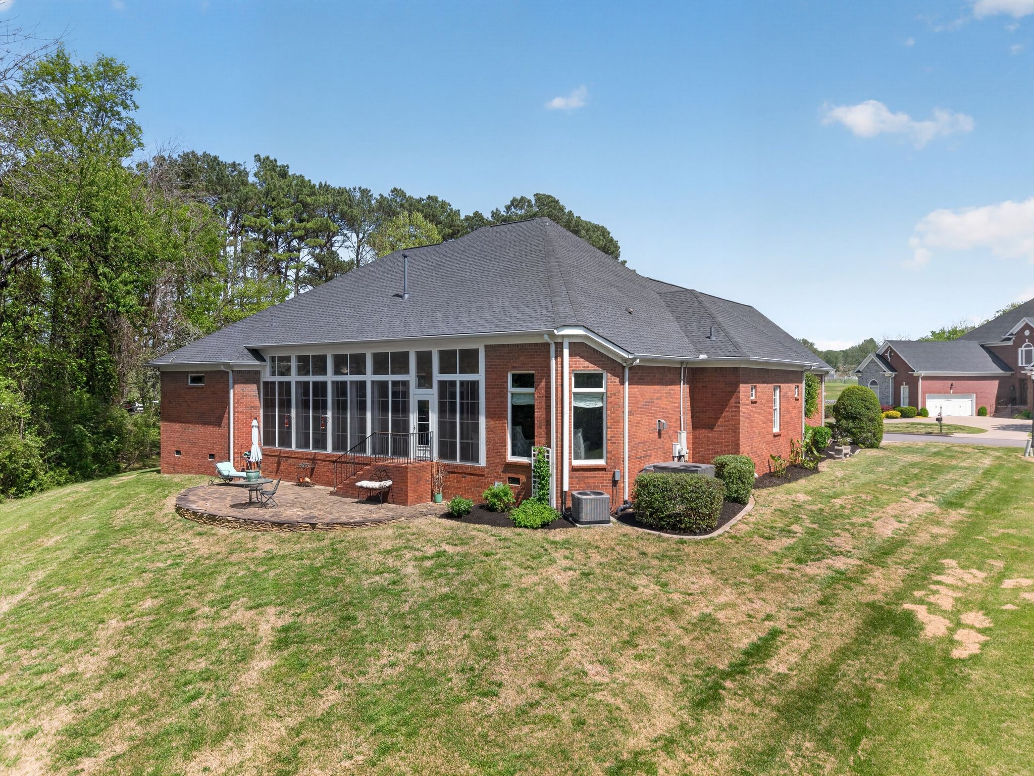 318 Hurst Drive Old Hickory TN 37138