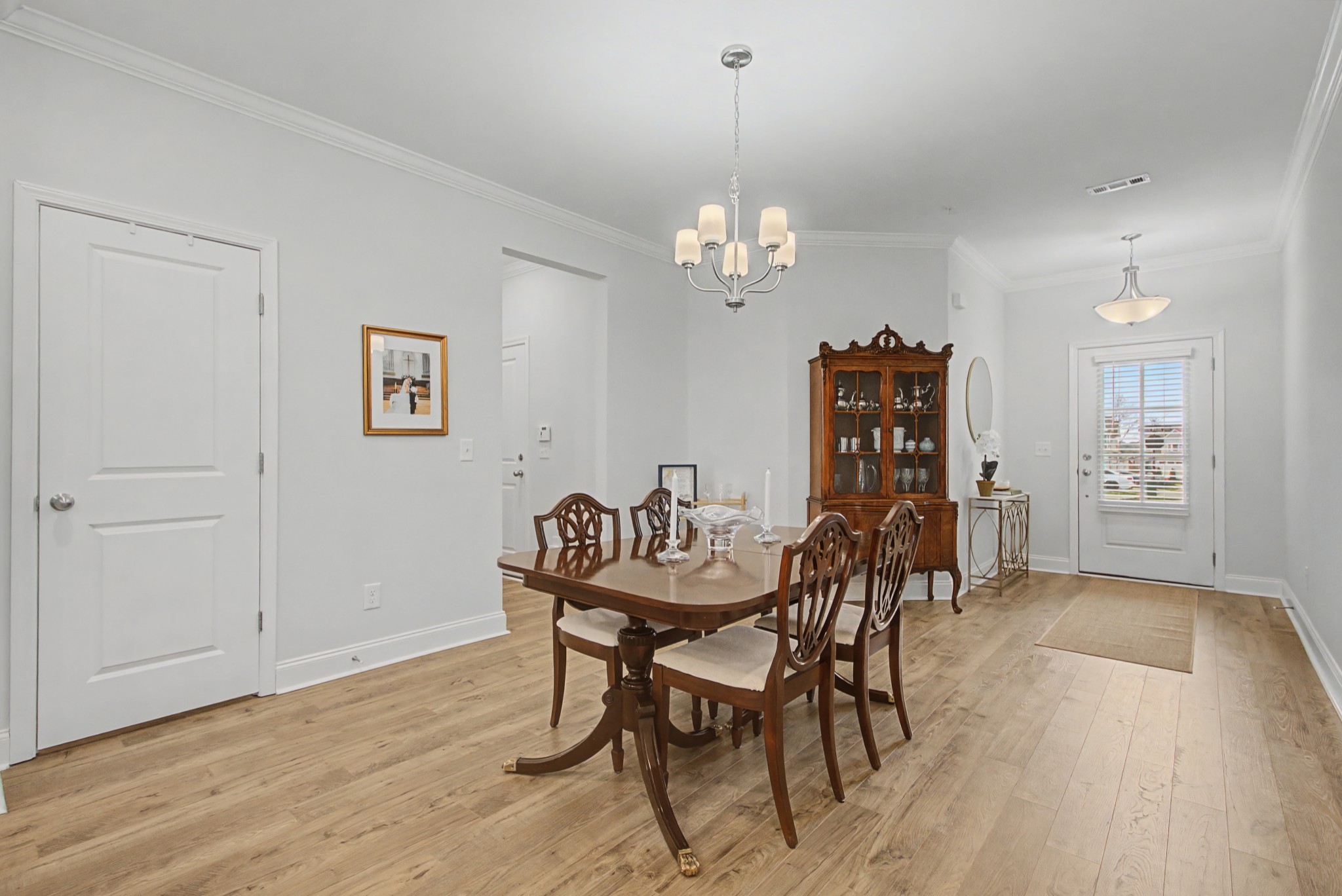 1066 June Wilde Ridge Spring Hill TN 37174