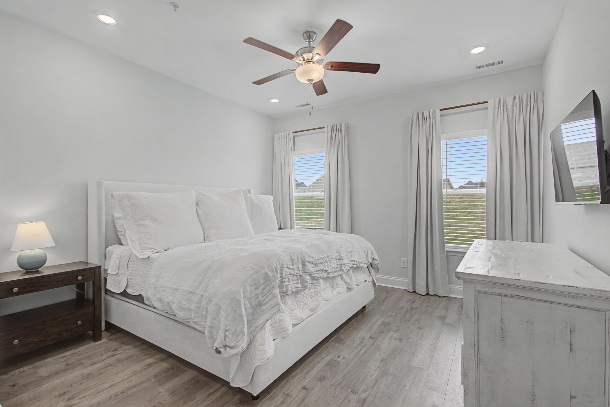 1066 June Wilde Ridge Spring Hill TN 37174