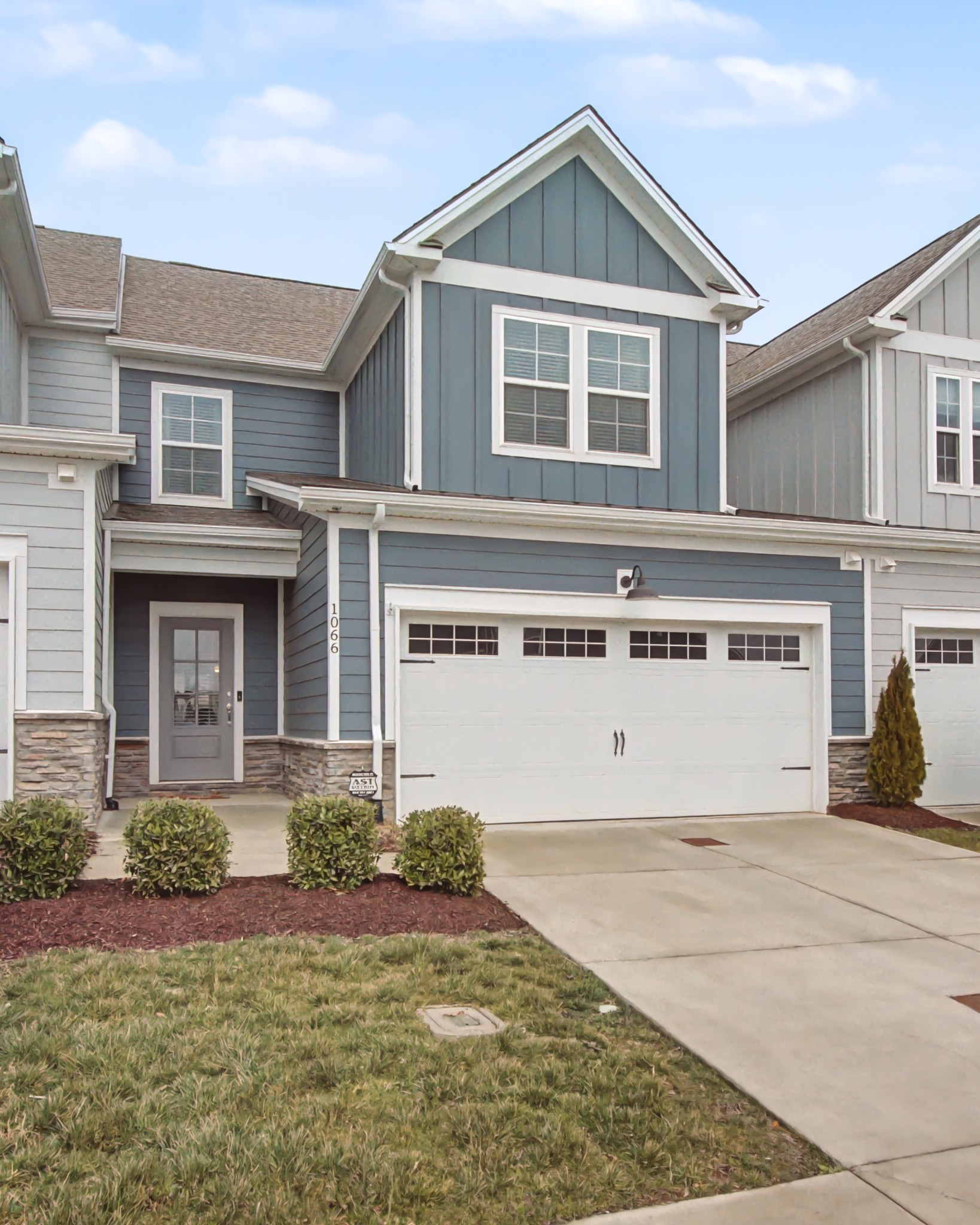 1066 June Wilde Ridge Spring Hill TN 37174