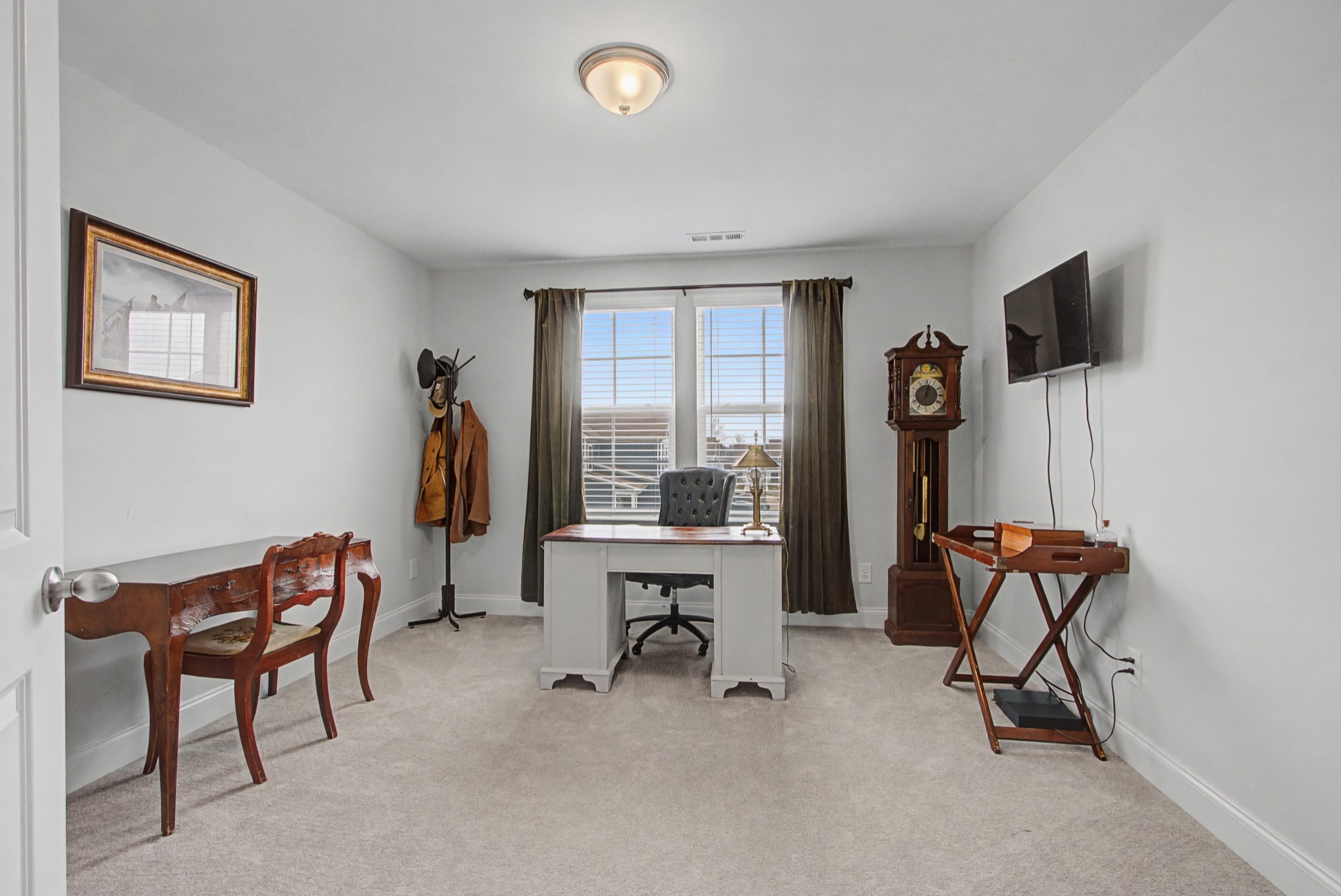 1066 June Wilde Ridge Spring Hill TN 37174