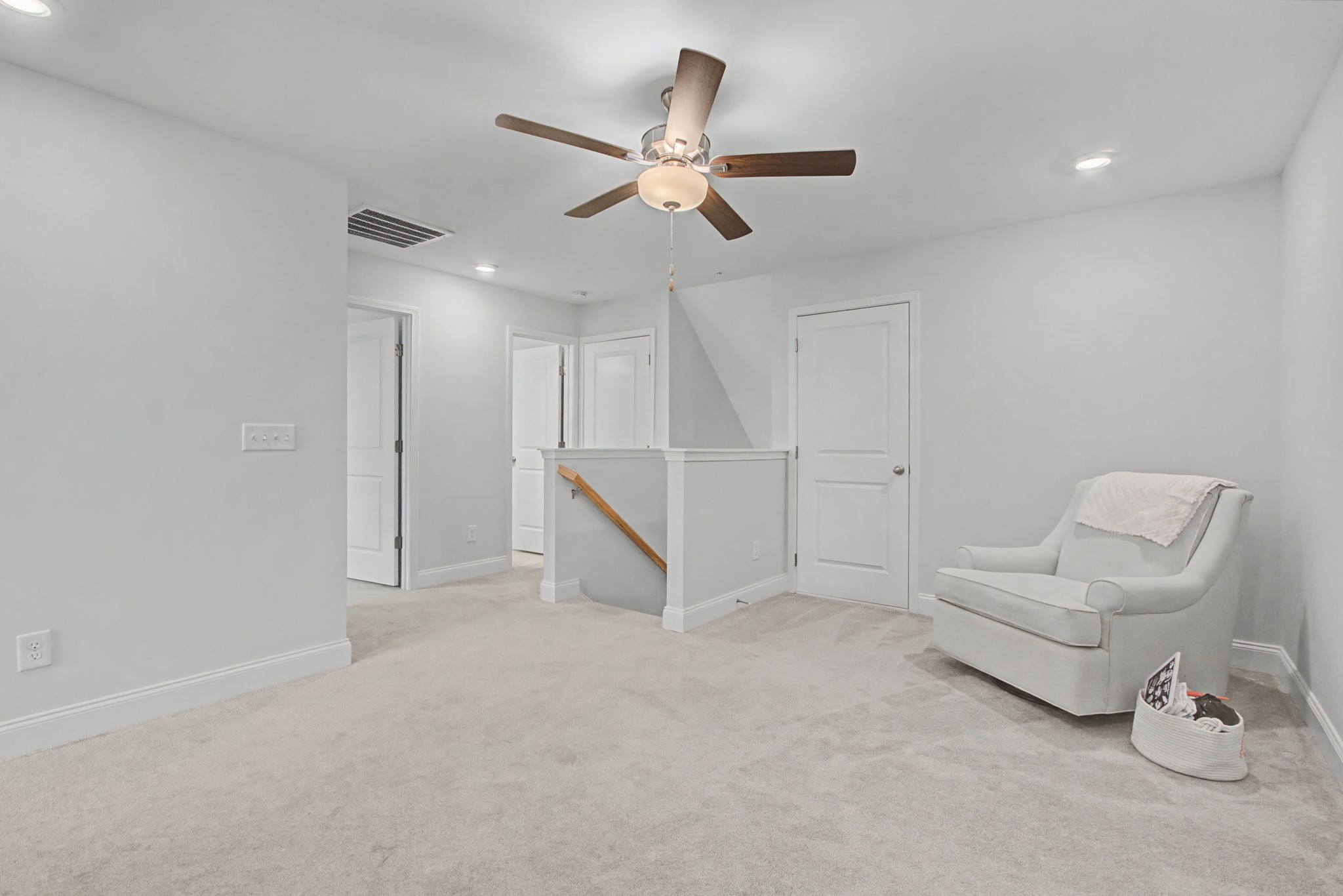 1066 June Wilde Ridge Spring Hill TN 37174
