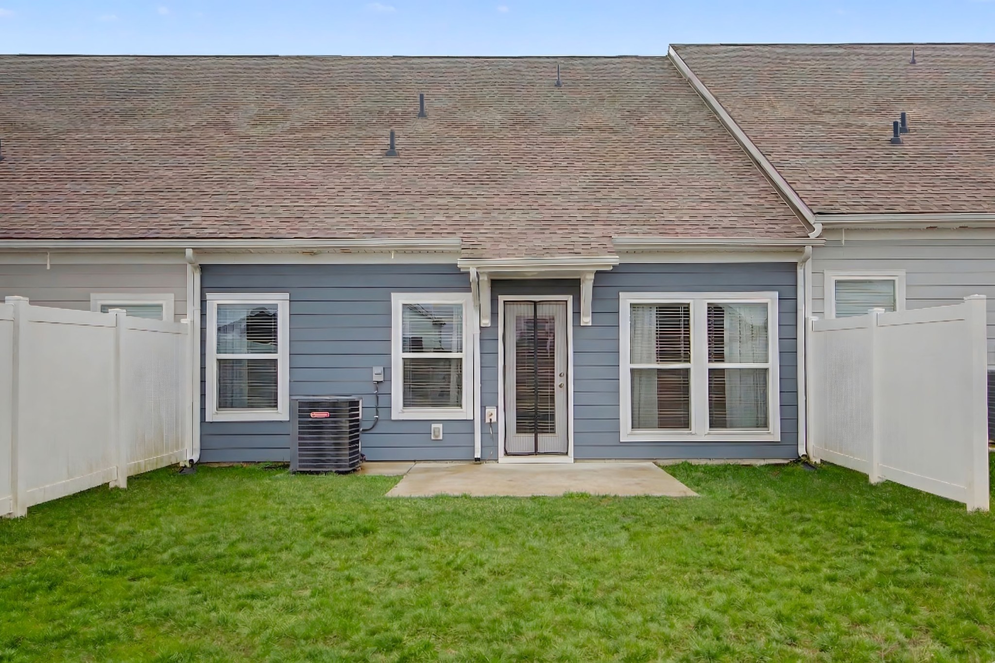 1066 June Wilde Ridge Spring Hill TN 37174