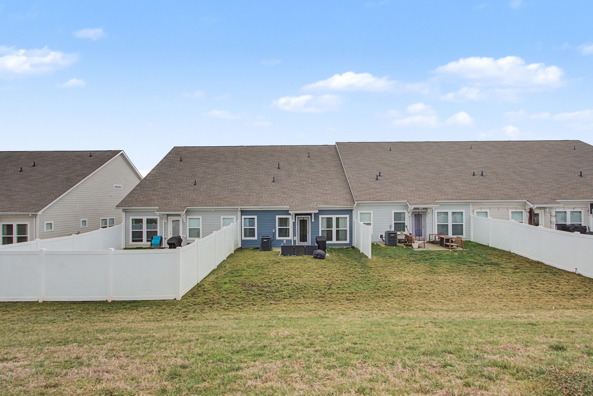 1066 June Wilde Ridge Spring Hill TN 37174