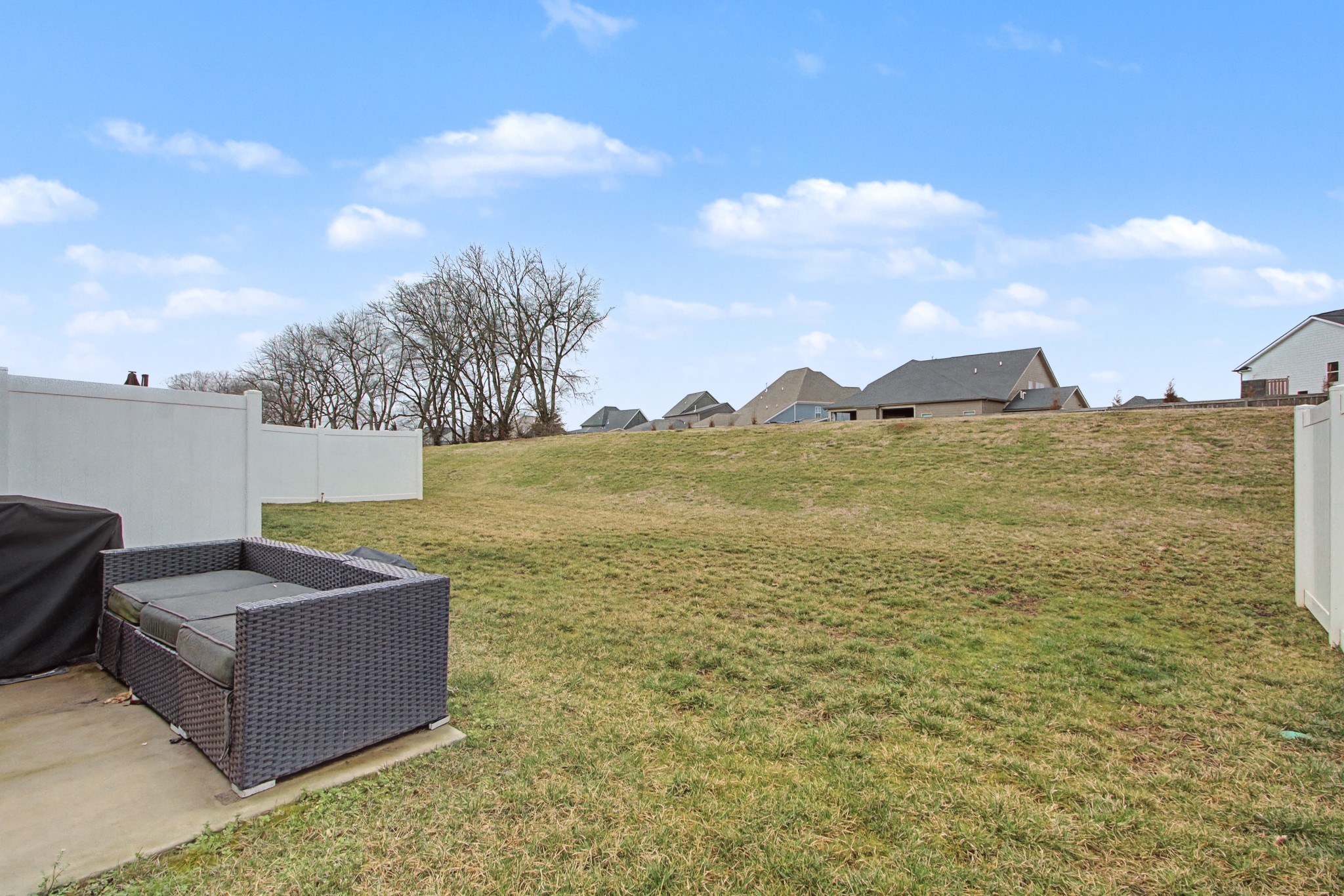 1066 June Wilde Ridge Spring Hill TN 37174