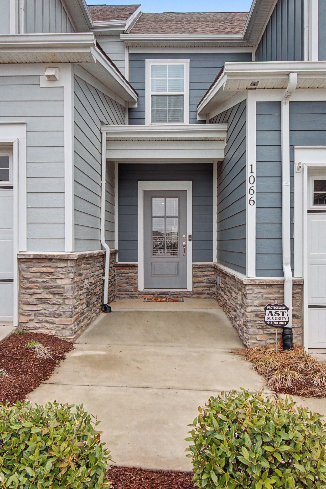 1066 June Wilde Ridge Spring Hill TN 37174