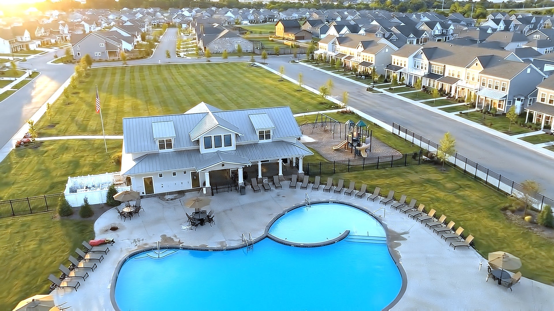 1066 June Wilde Ridge Spring Hill TN 37174