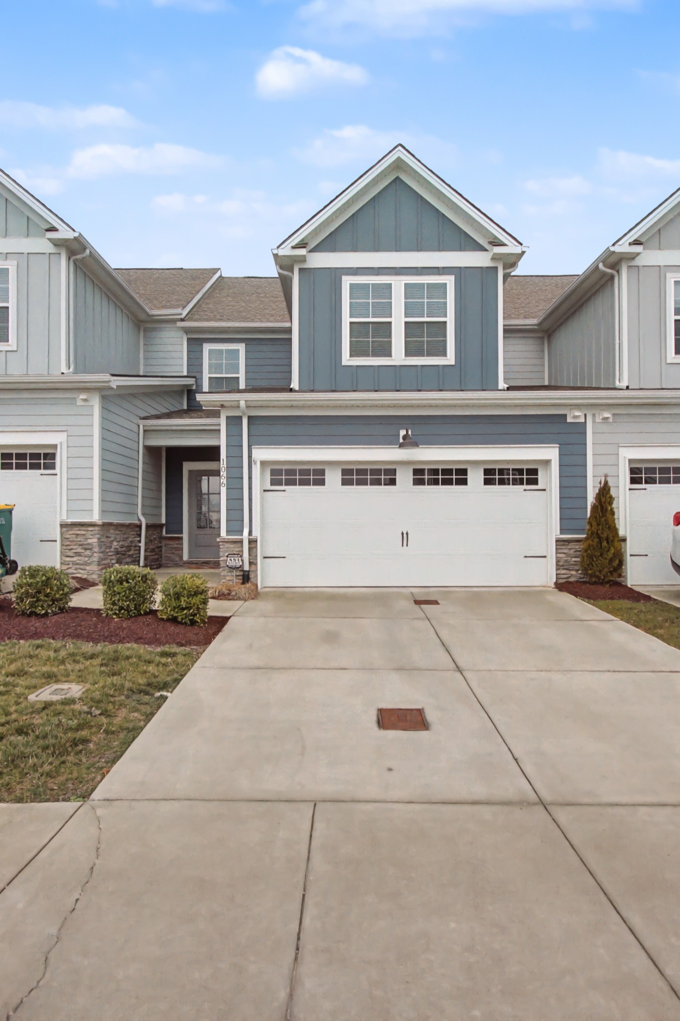 1066 June Wilde Ridge Spring Hill TN 37174
