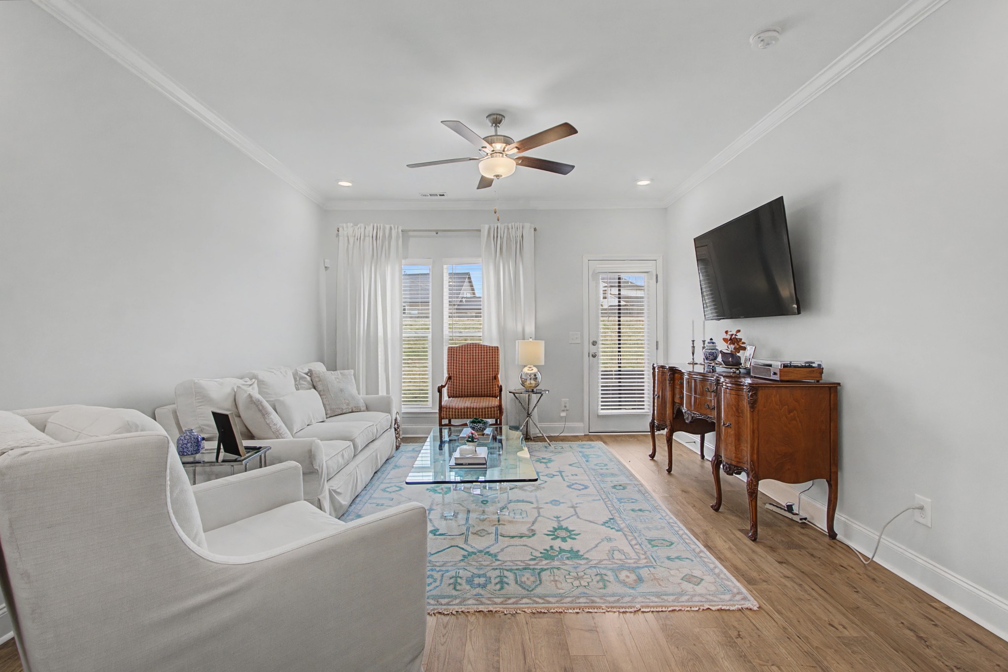 1066 June Wilde Ridge Spring Hill TN 37174