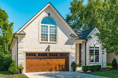 1103 Fairvue Village Lane Gallatin TN 37066