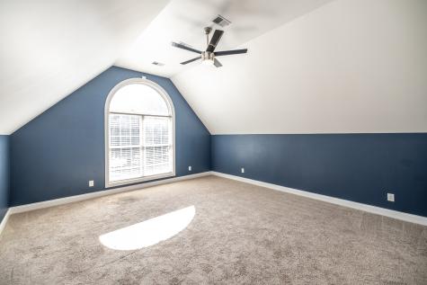 1103 Fairvue Village Lane Gallatin TN 37066