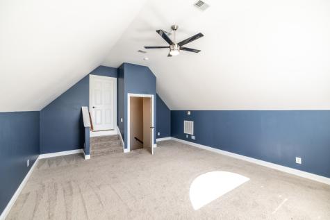 1103 Fairvue Village Lane Gallatin TN 37066
