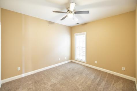1103 Fairvue Village Lane Gallatin TN 37066