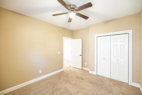 1103 Fairvue Village Lane Gallatin TN 37066