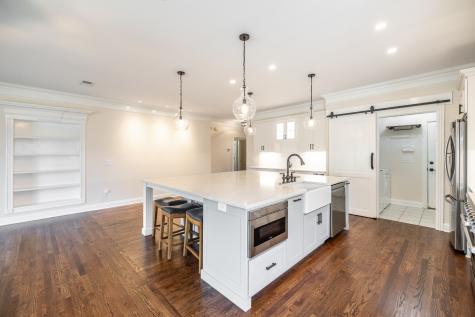 1103 Fairvue Village Lane Gallatin TN 37066