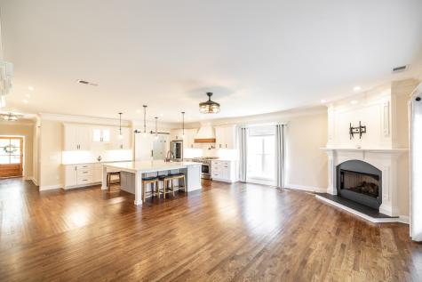 1103 Fairvue Village Lane Gallatin TN 37066