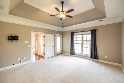 1103 Fairvue Village Lane Gallatin TN 37066