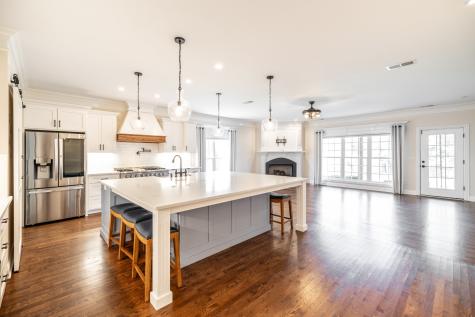 1103 Fairvue Village Lane Gallatin TN 37066