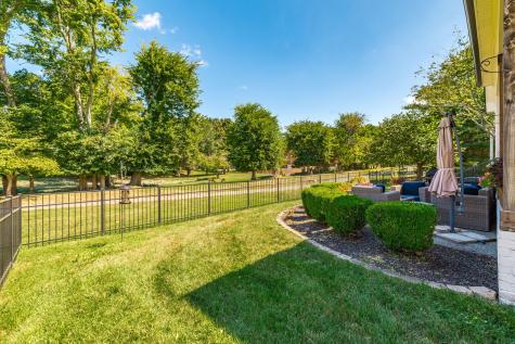 1103 Fairvue Village Lane Gallatin TN 37066