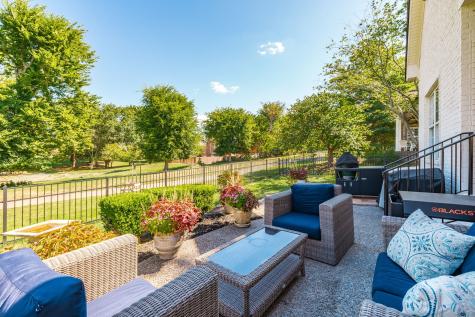 1103 Fairvue Village Lane Gallatin TN 37066