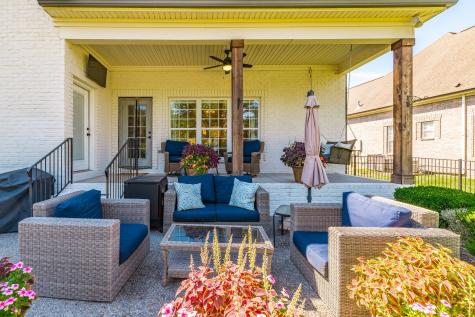 1103 Fairvue Village Lane Gallatin TN 37066