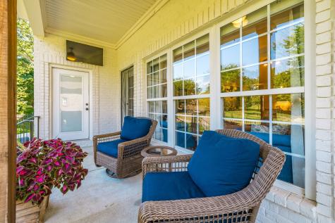 1103 Fairvue Village Lane Gallatin TN 37066