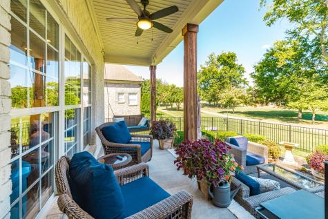 1103 Fairvue Village Lane Gallatin TN 37066