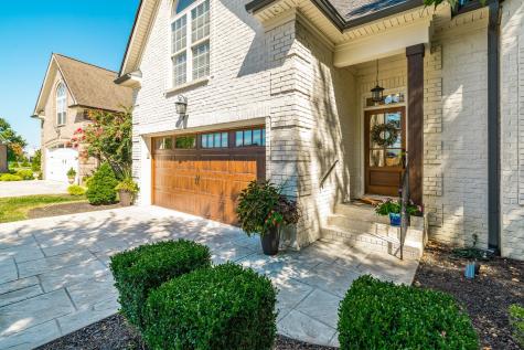 1103 Fairvue Village Lane Gallatin TN 37066