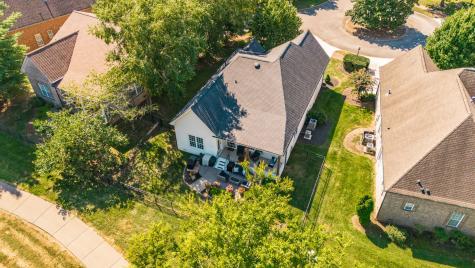 1103 Fairvue Village Lane Gallatin TN 37066