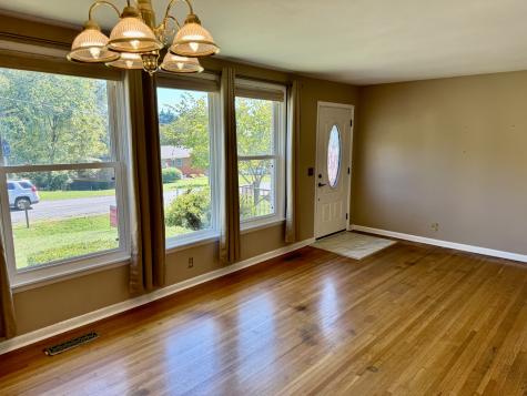 222 Bonnafield Drive Hermitage TN 37076