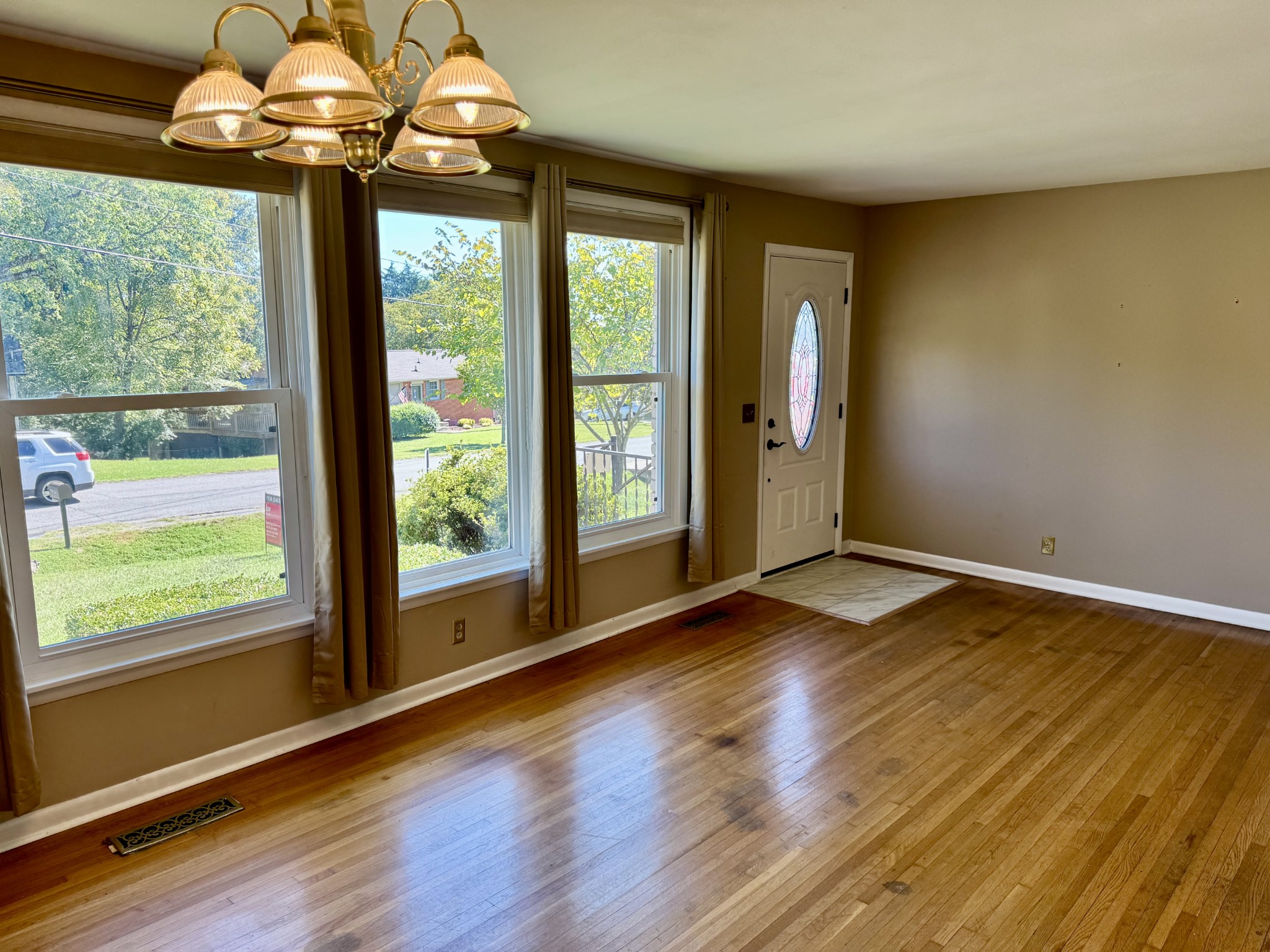 222 Bonnafield Drive Hermitage TN 37076
