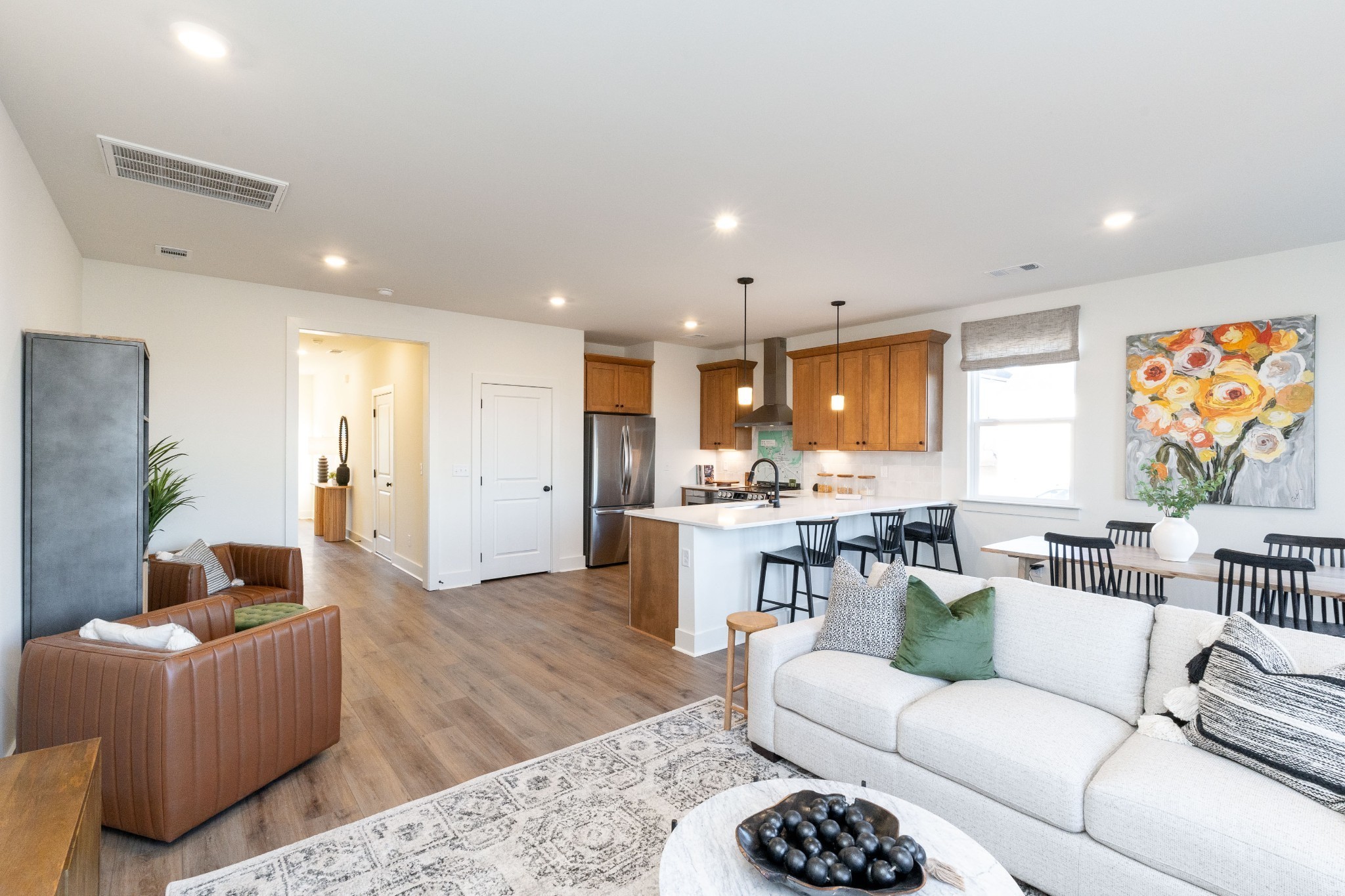 6048 Mill Tree Drive Nashville TN 37221