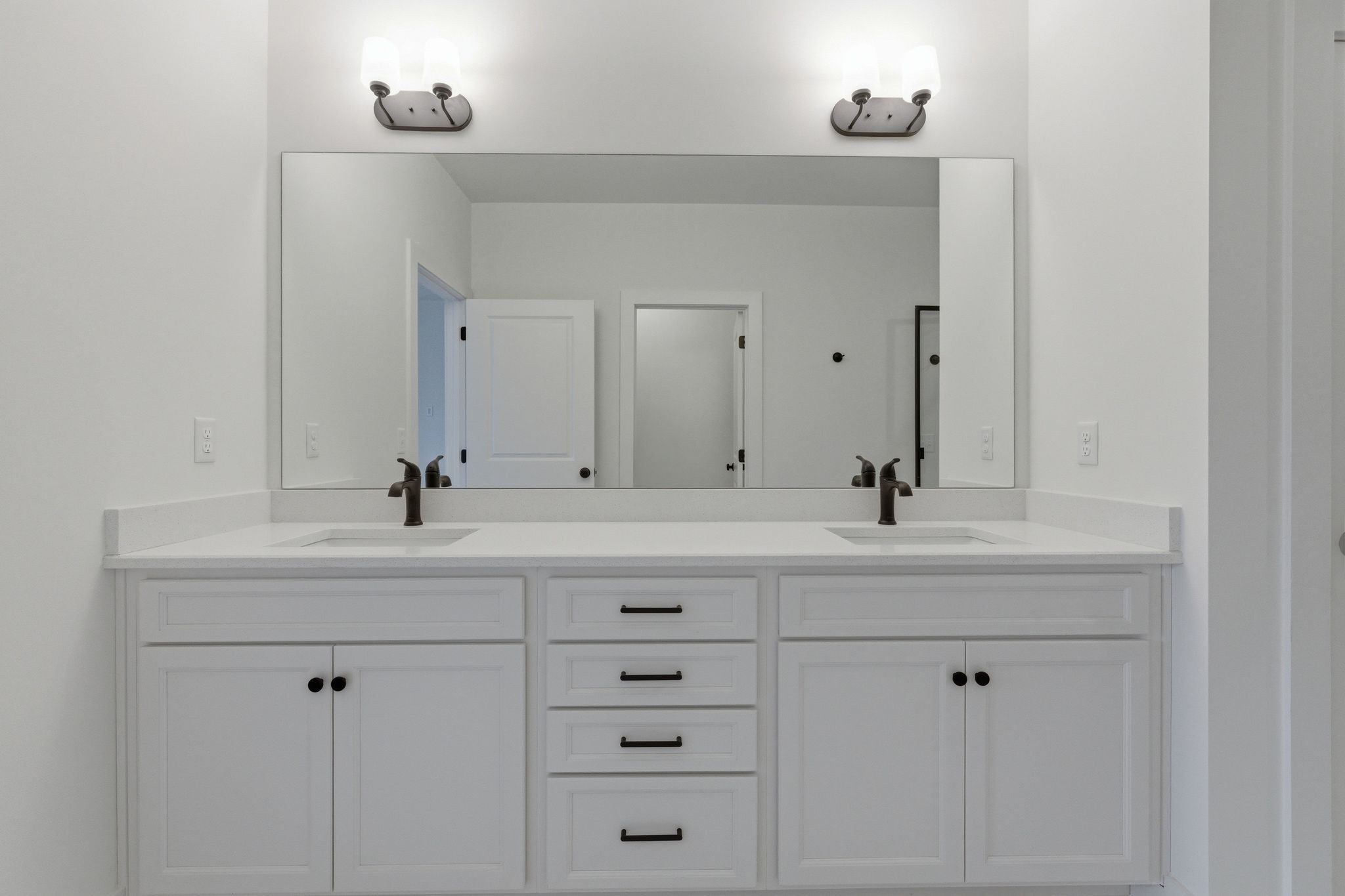 6048 Mill Tree Drive Nashville TN 37221