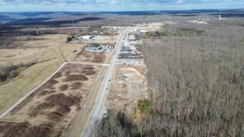 0 Main St, W Monteagle TN 37356