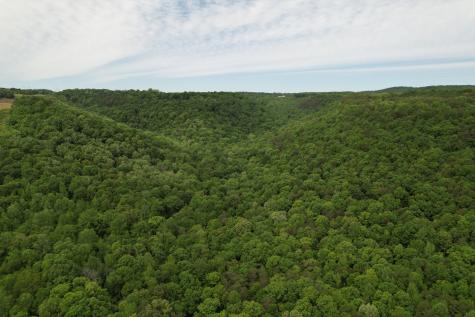 0 Murphy Hollow Road Trenton GA 30752