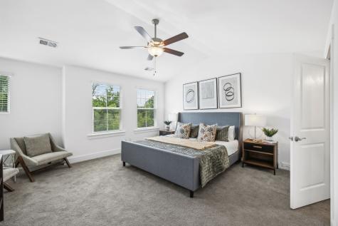 1163 Sweetleaf Drive Franklin TN 37064