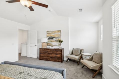 1163 Sweetleaf Drive Franklin TN 37064