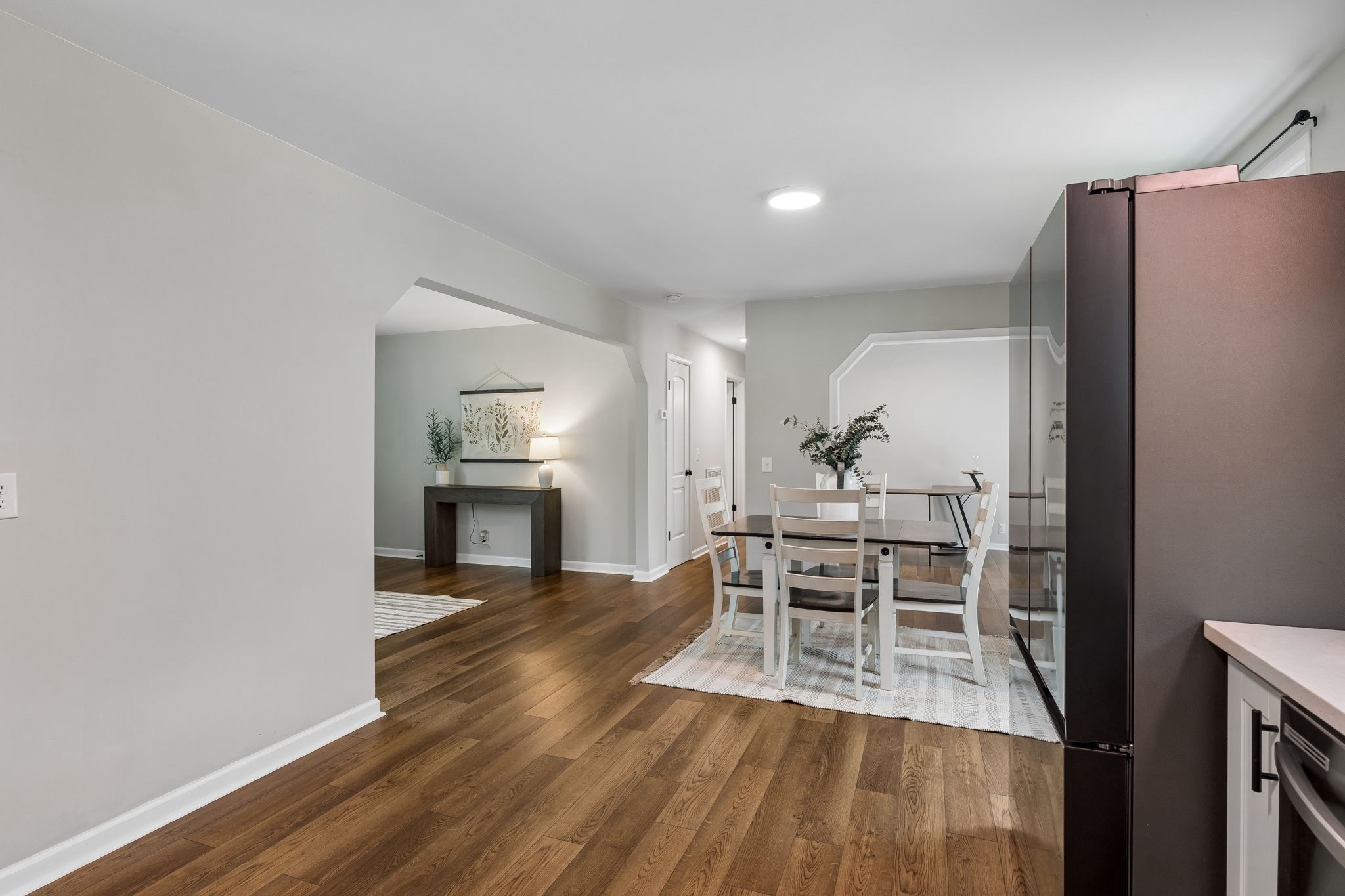 3908 Cedar Street Centerville TN 37033