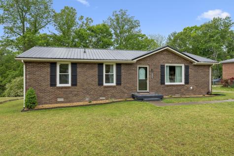 3908 Cedar Street Centerville TN 37033