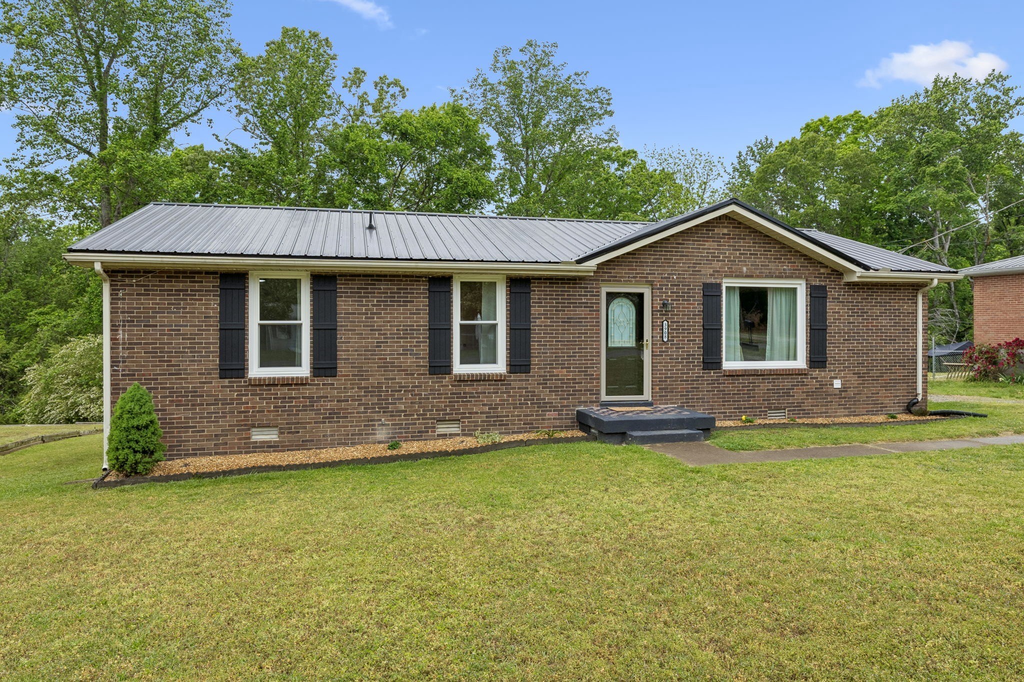 3908 Cedar Street Centerville TN 37033